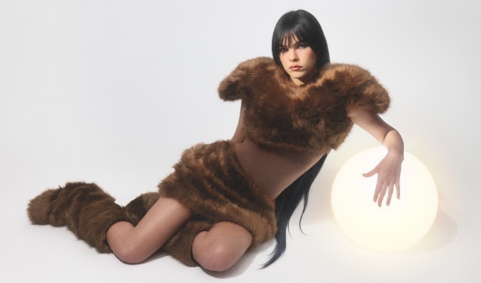 Uploadedimage 690a699d79caa