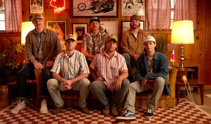 Uploadedimage 6913731442b03