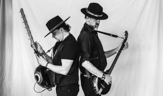 Uploadedimage 690e14164c5c2