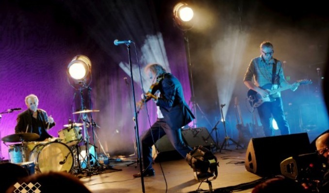 Uploadedimage 6903a5e7e771f