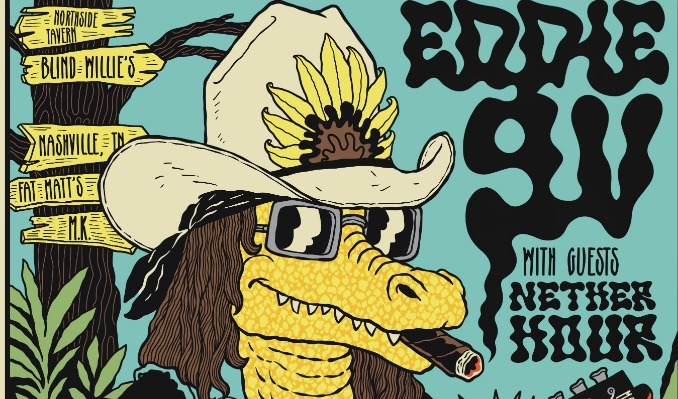 Uploadedimage 69136436a50af