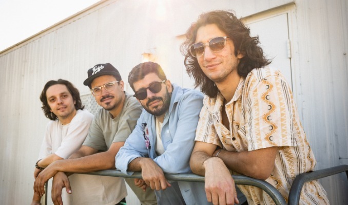 Uploadedimage 6904fd6122266