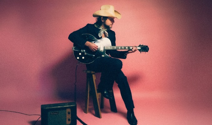 Uploadedimage 690cf08f72285