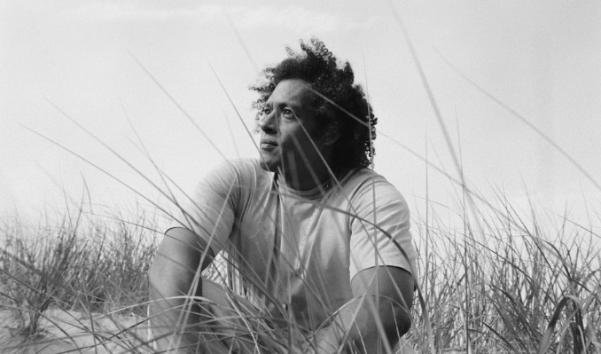 Uploadedimage 690276cb5fc1b