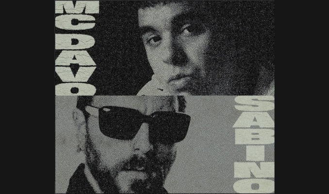 Uploadedimage 6904cdcd1634c