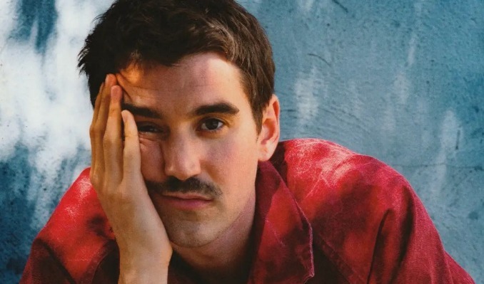 Uploadedimage 690b98c684221