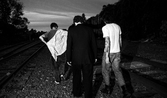 Uploadedimage 6910ddfca650d