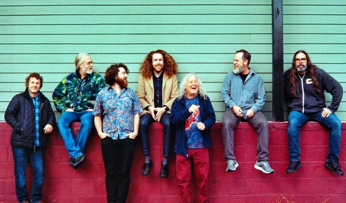 Uploadedimage 6903c703ef34c