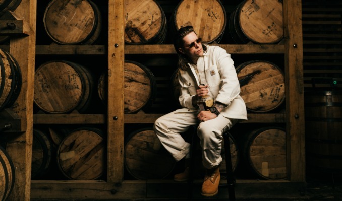 Uploadedimage 6913a0d587bd4