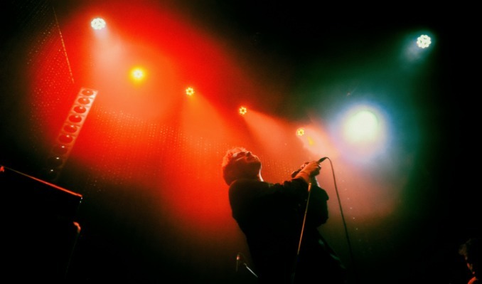 Uploadedimage 691cd89880f32