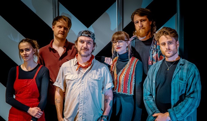 Uploadedimage 6881510767673