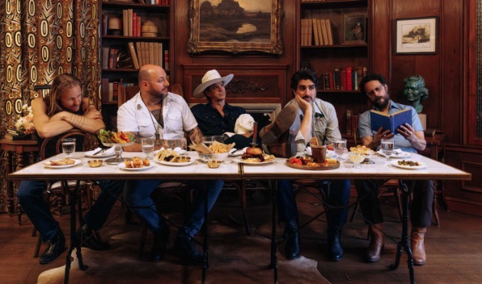 Uploadedimage 69162a88edaf4