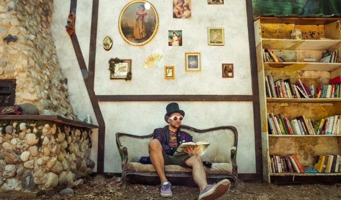 Uploadedimage 691621239c690