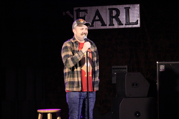 EARL November 27 2024 1