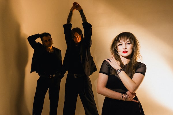 Nuovo Testamento Min