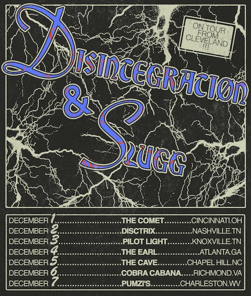DisintegrationSlugg2025TOUR Min