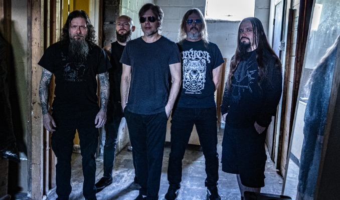 Uploadedimage 68f6aa8a7aca4