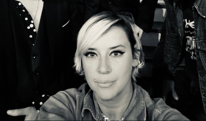 Uploadedimage 6902563d62ef3