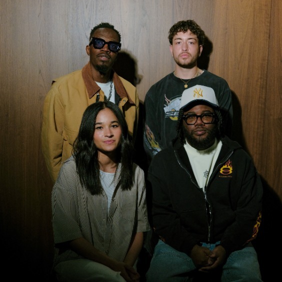 Uploadedimage 690a6ab6bfa9a