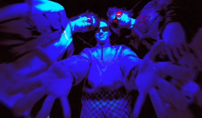 Uploadedimage 68eec538ba207