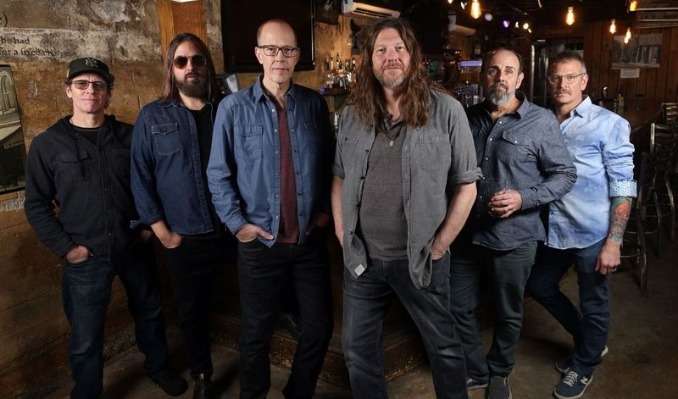 Uploadedimage 69037f51d7e7b