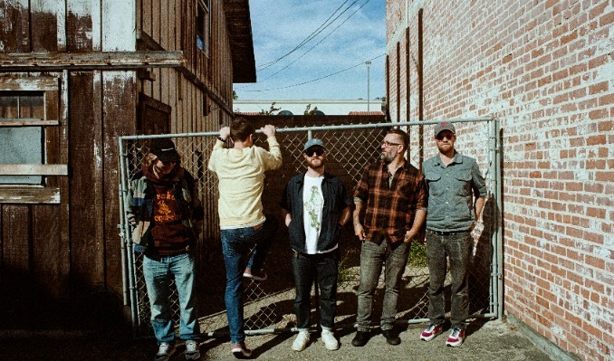 Uploadedimage 69135524b5c4a