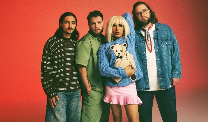 Uploadedimage 68f809567fbeb