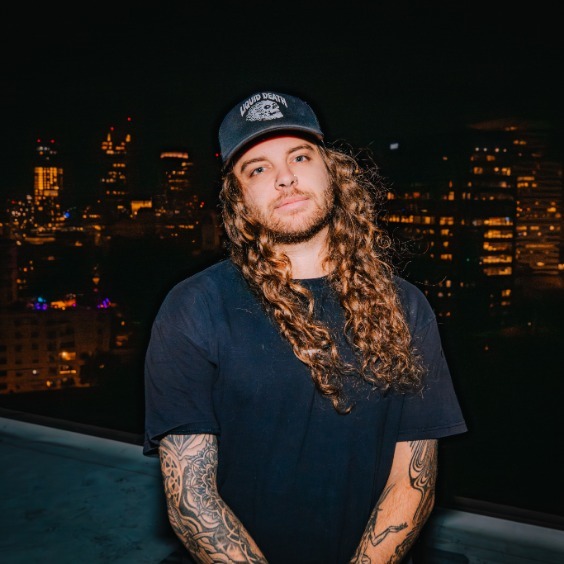 Uploadedimage 68b0b03327d72