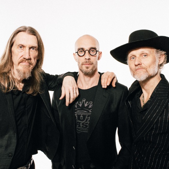 Uploadedimage 68f957a8aec97