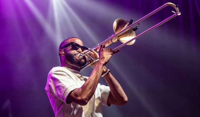 Uploadedimage 68f108fd1c7f8