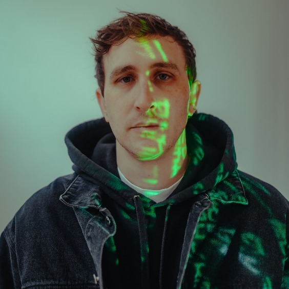 Uploadedimage 691b615facadd