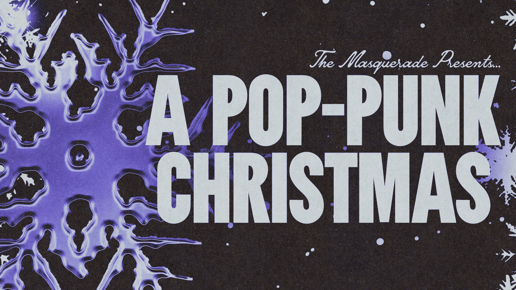 121925 Apoppunkxmas ForSite