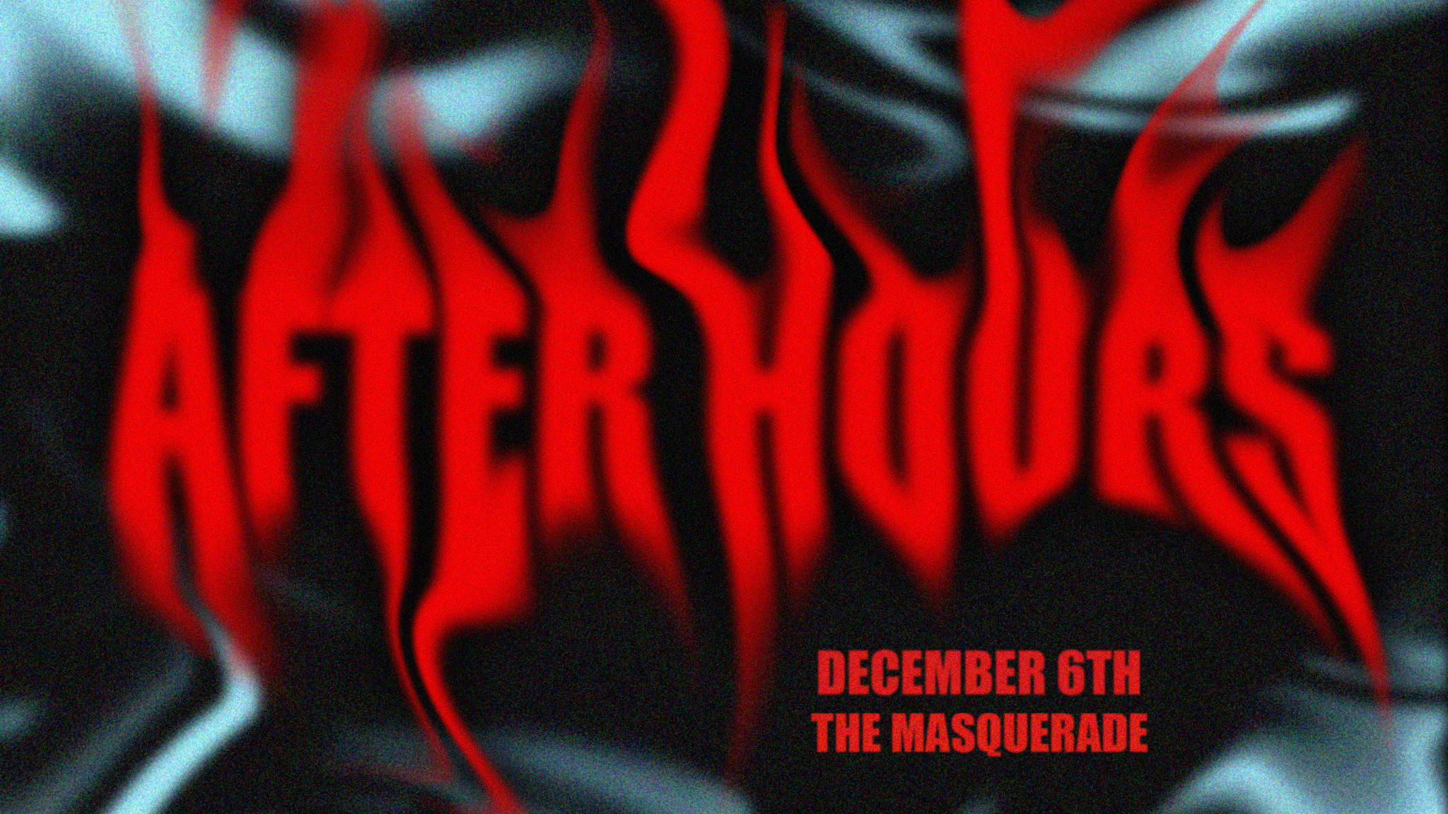 Showcase WEBSITE FINAL