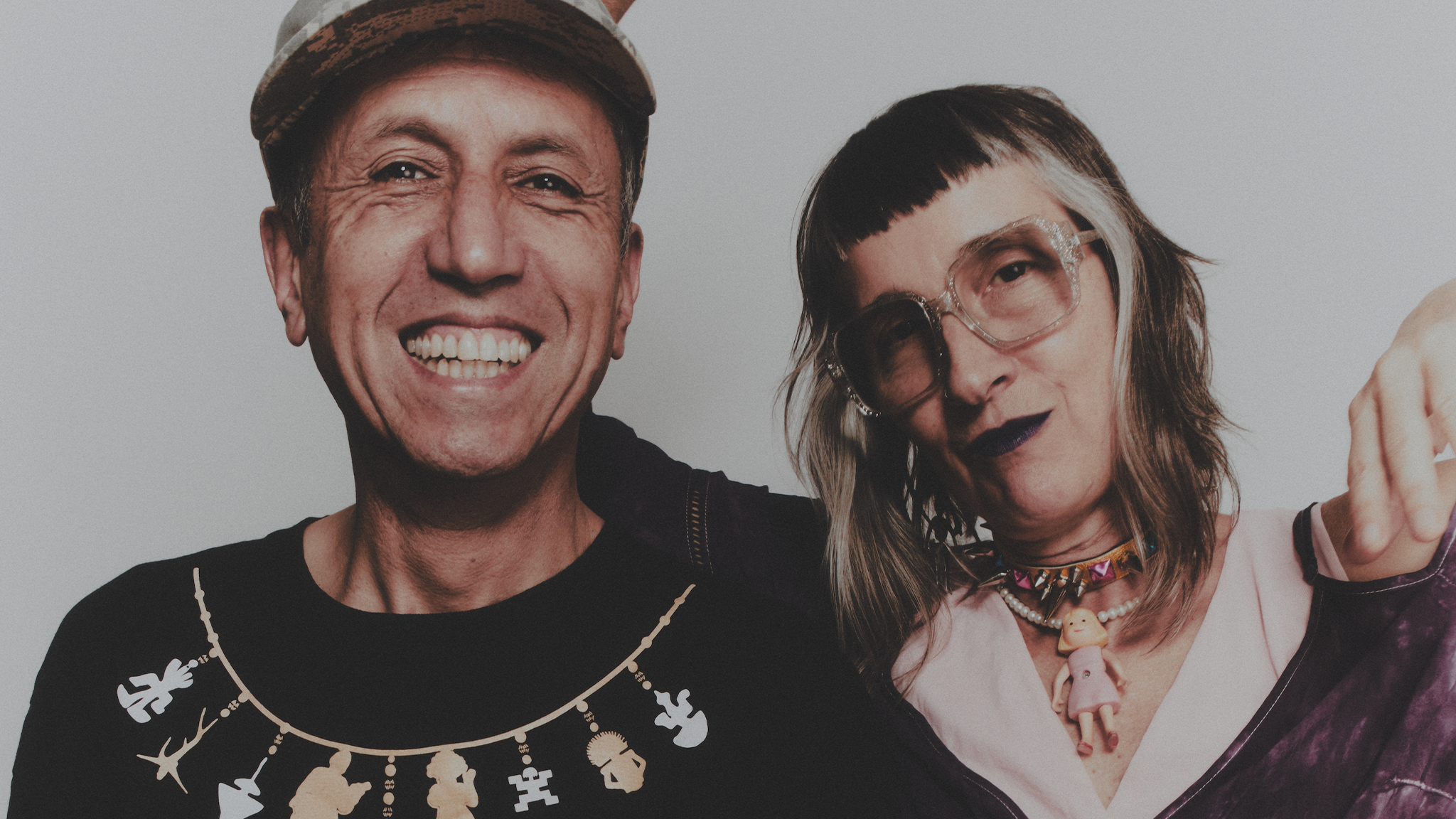 121725 Aterciopelados ForSote