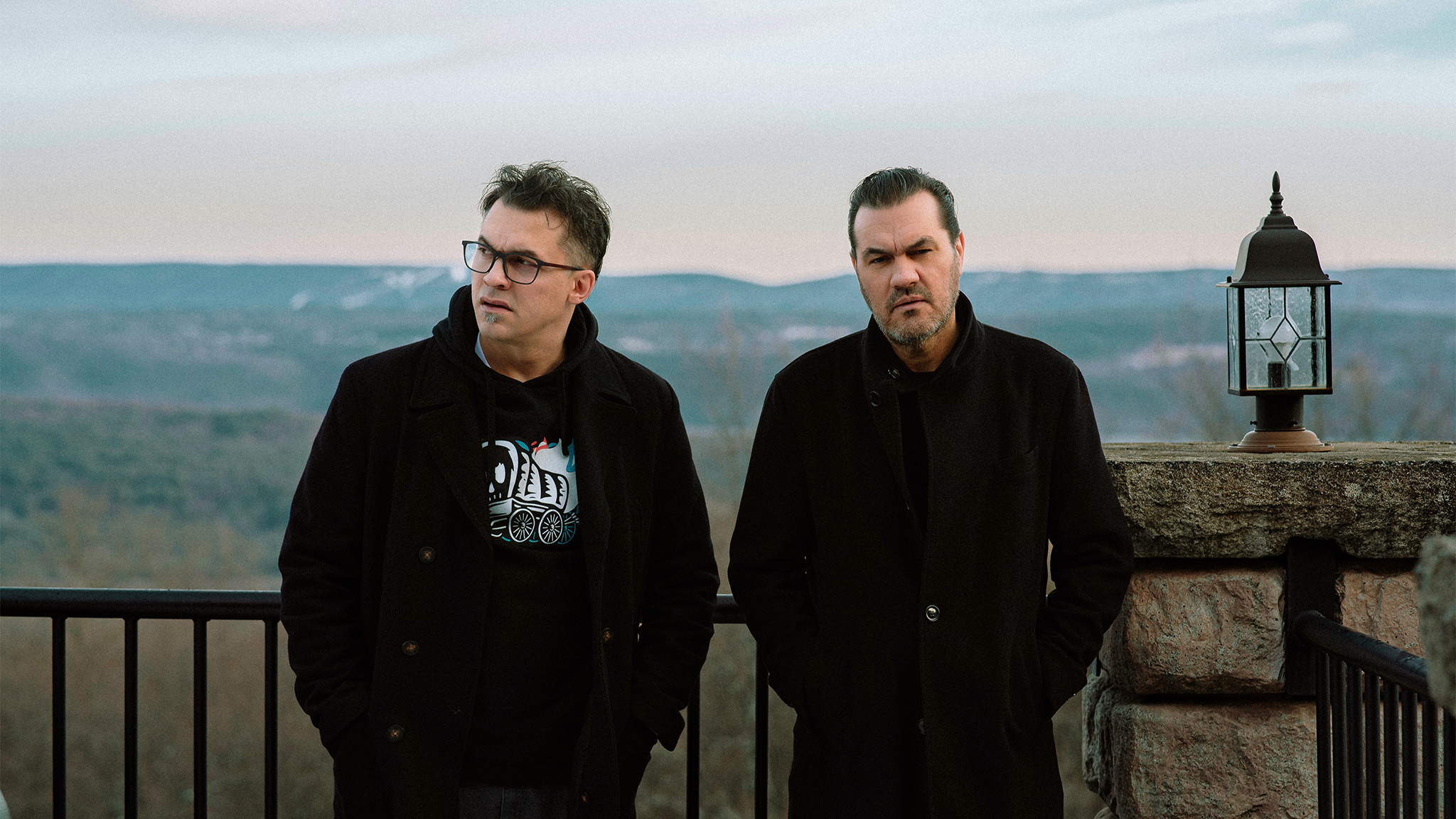 011626 Atmosphere ForSite