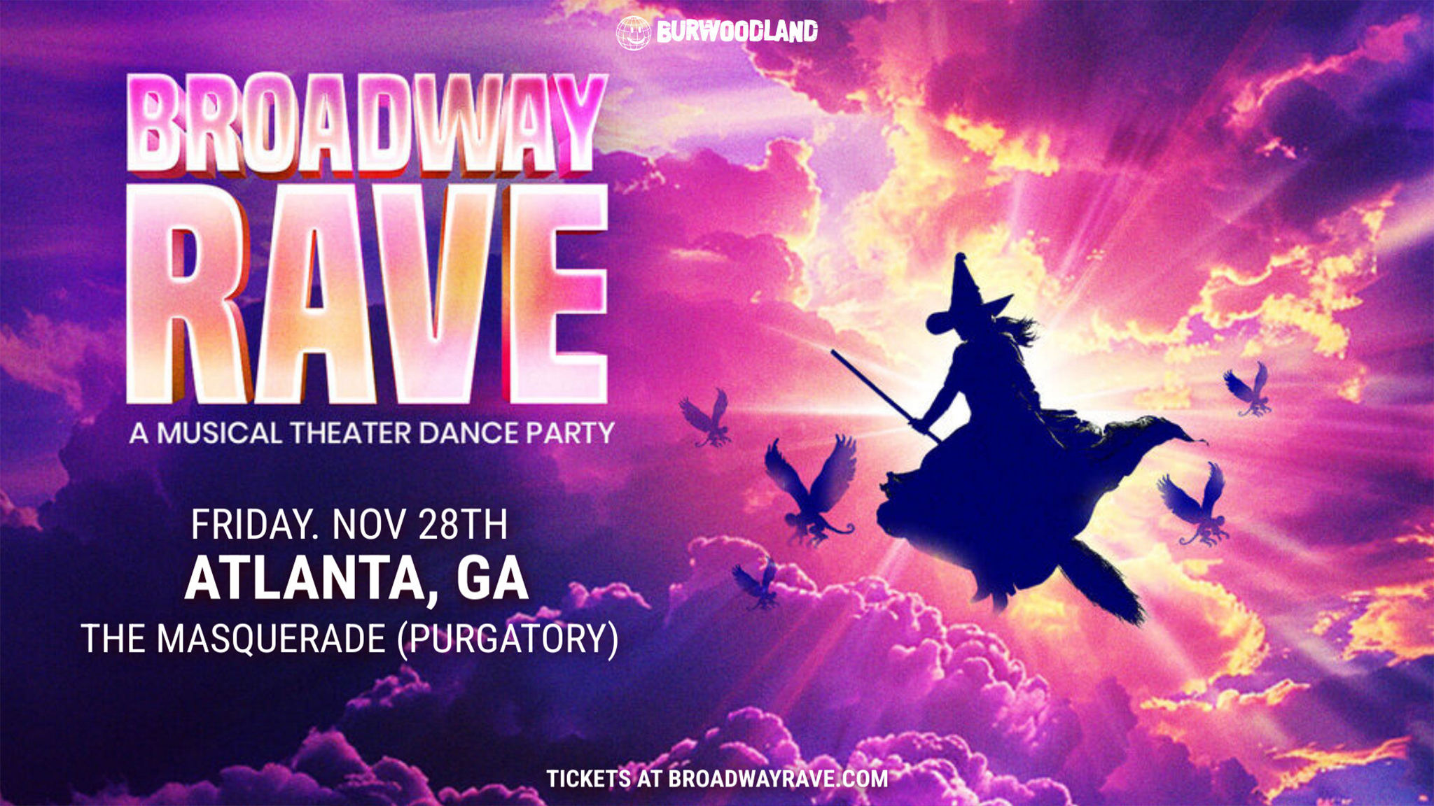112825 Broadwayrave ForSite
