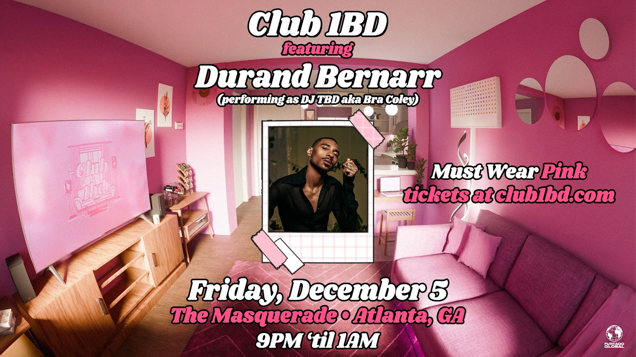 120525 Club1bd ForSite