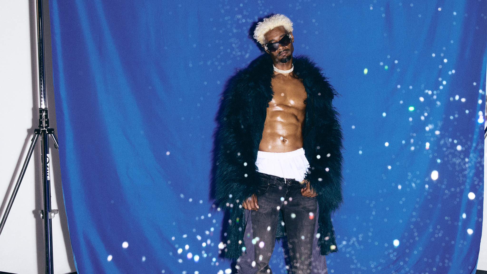 120925 Dannybrown ForSite