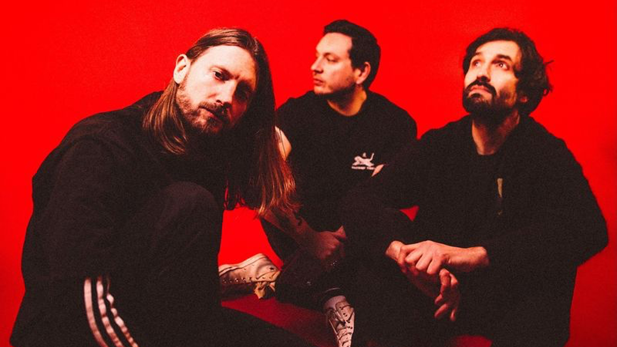 020526 Dinosaurpileup ForSite 2