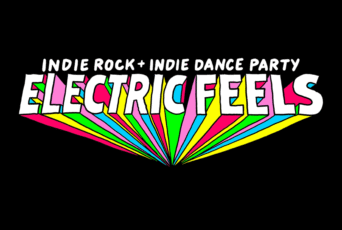Electric Feels Indie Rock Electronic Dance Party 18 342x230