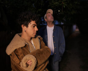 Electric Guest 287x230