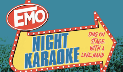 Emo 395x230