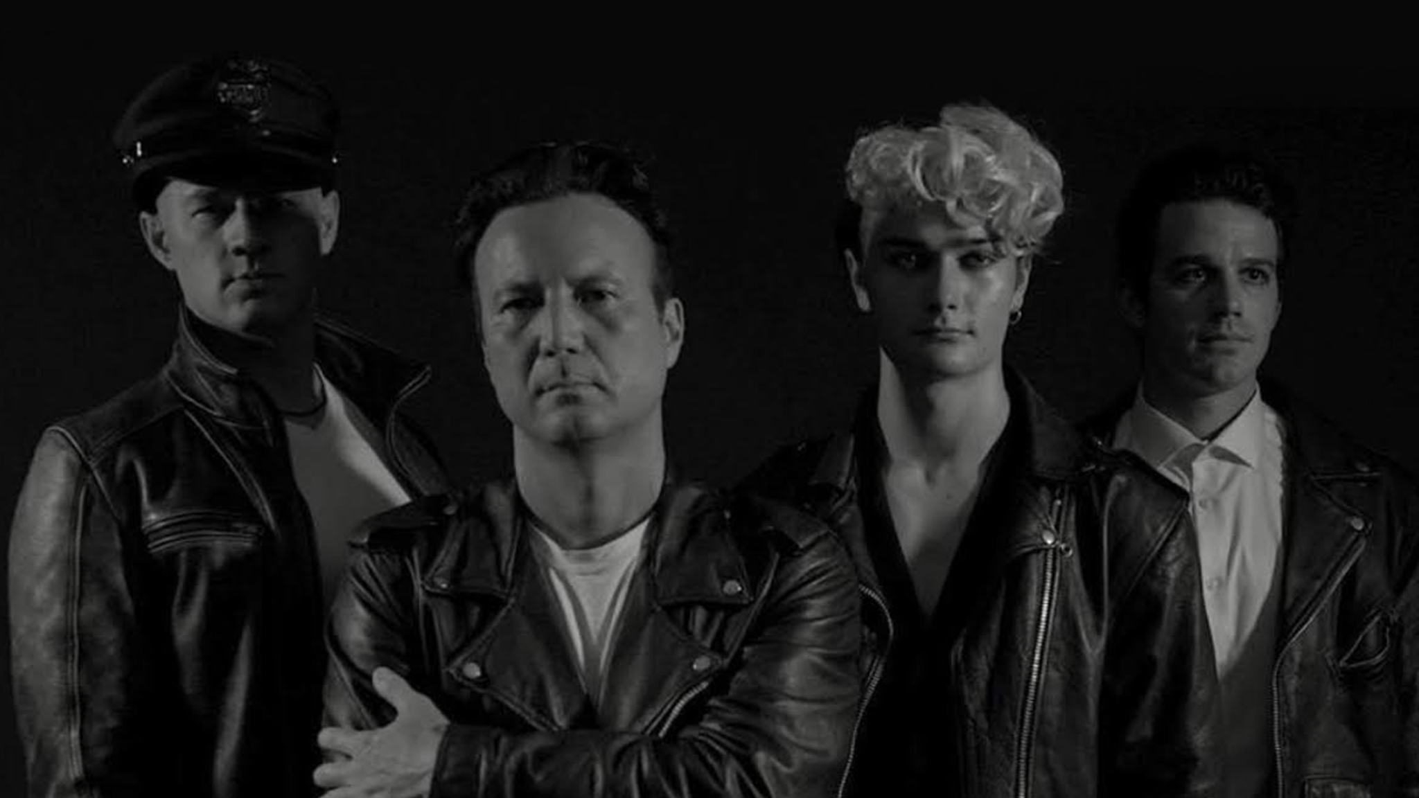 112825 Fastfashion ForSite