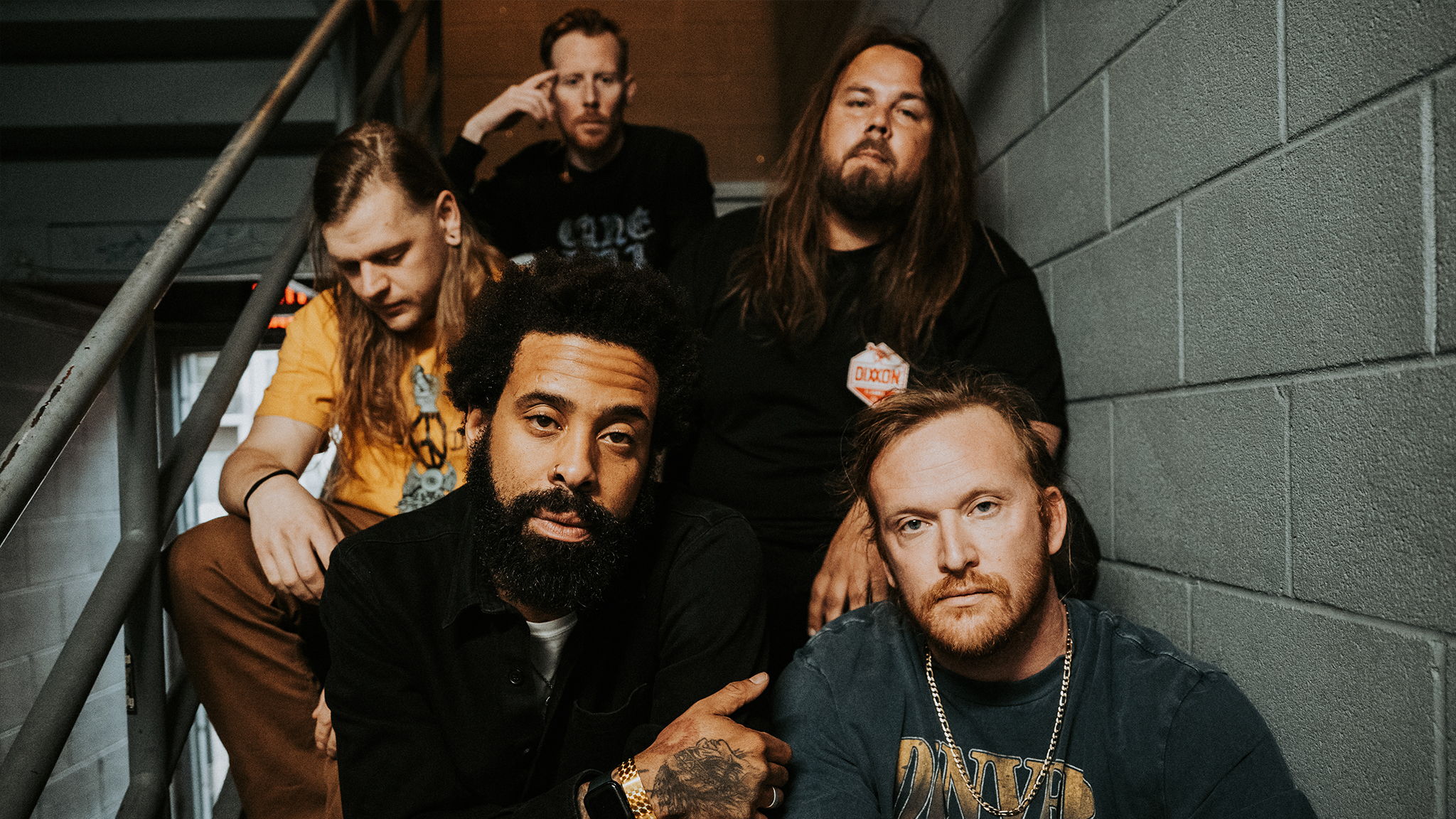 012826 Firefromthegods ForSite