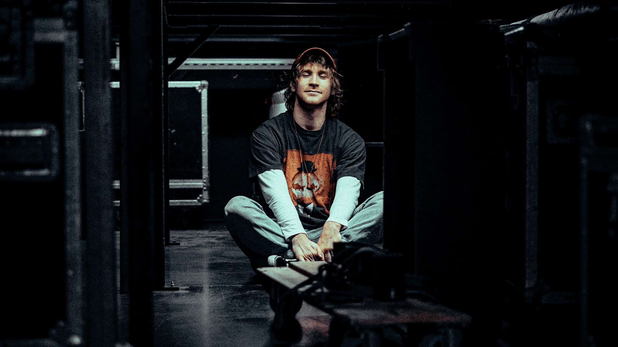 020725 Foxstevenson ForSite