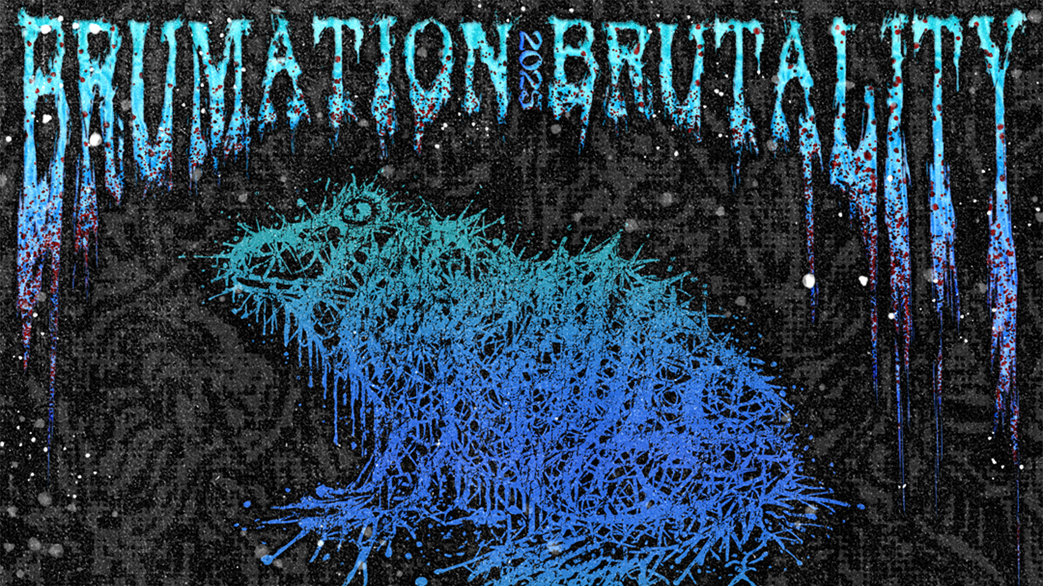 121025 FROGMALLET ForSite