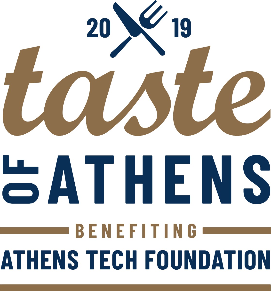 FINAL Taste Of Athens 2
