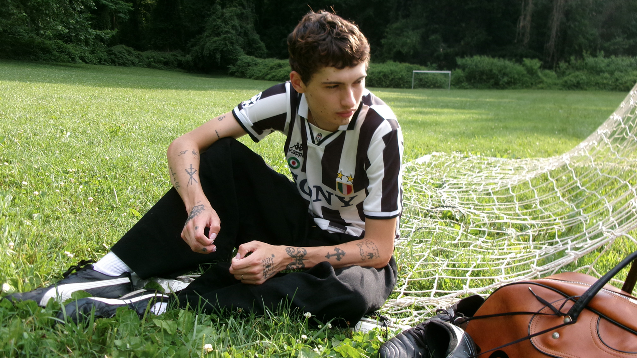 011525 Glaive ForSite