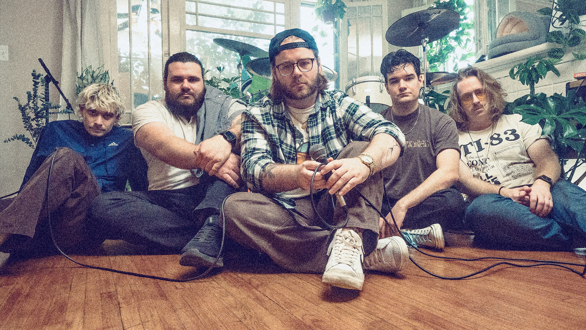 021526 GOODTERMS ForSite