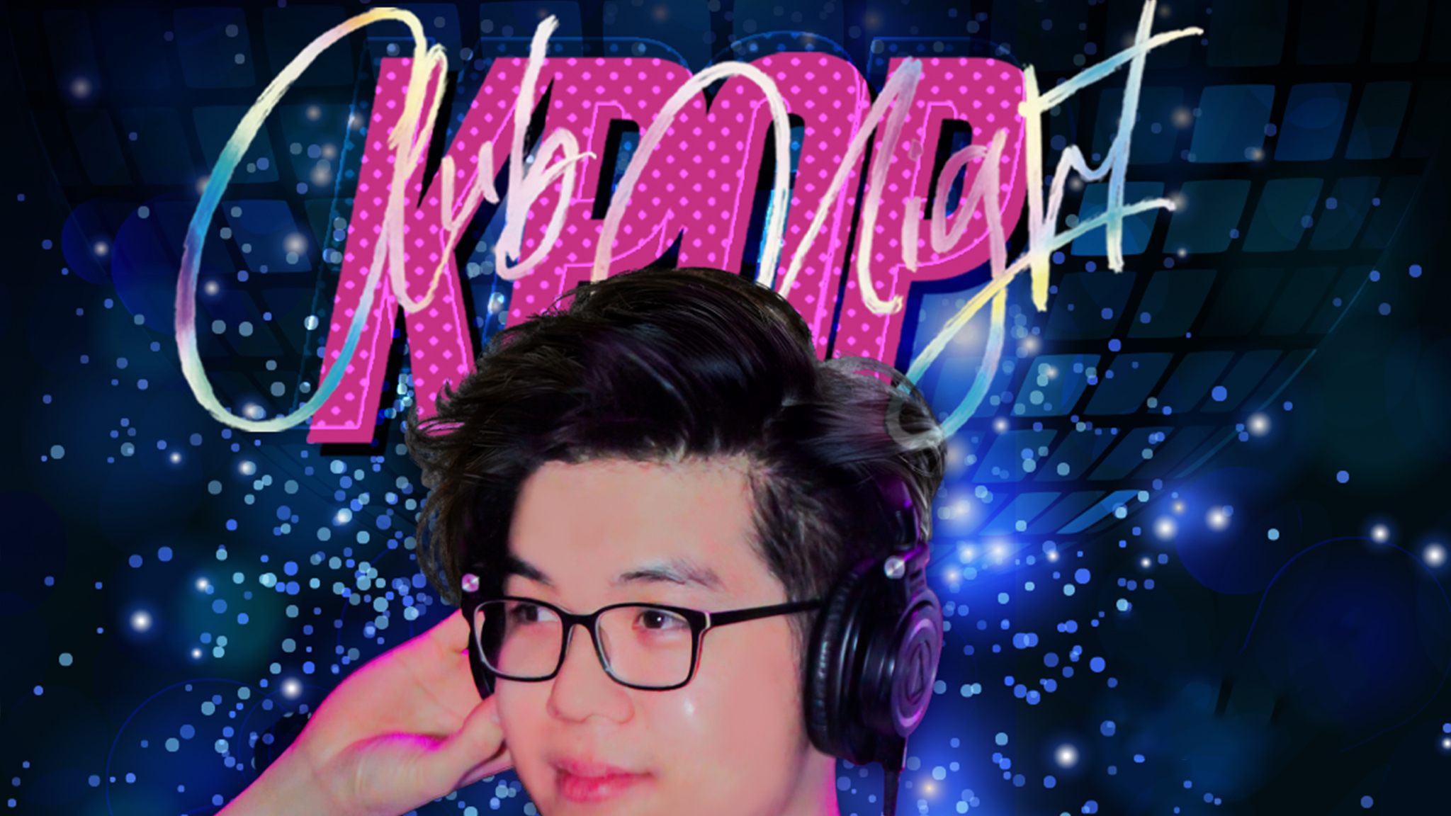 112925 Kpopclub ForSite